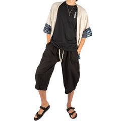 Kimono - Kireina Hana - loja online