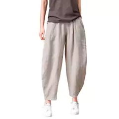 Calça - Seijō - comprar online