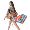 Kimono - Naggare