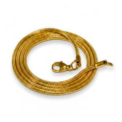 Colar - Gyōten na internet