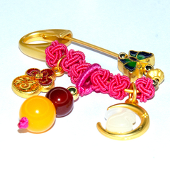 Alfinete - Shinwa - comprar online