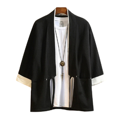 Imagem do Kimono - Sō