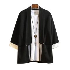 Imagem do Kimono - Sō