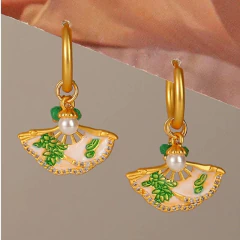 Brinco - Natsu na internet