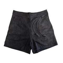 Bermuda - Kuroji ni kuro - loja online