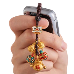 Chaveiro - Yutaka-as - comprar online