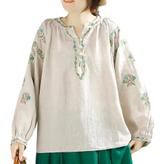 Camisa - Nichijō na internet