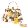 Bolsa - Chīsai Kyojin