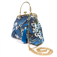 Bolsa - Mizu - comprar online