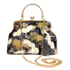 Bolsa - Kurayami