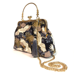 Bolsa - Kurayami - comprar online