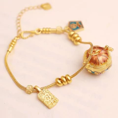 Pulseira - Kin - loja online