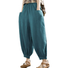 Calça - Shōmen