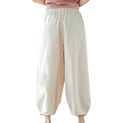 Imagem do Calça - Tei Shishū