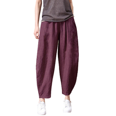 Calça - Seijō - comprar online