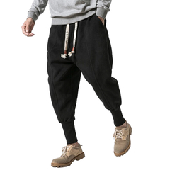 Calça - Sutairu Ashi - comprar online