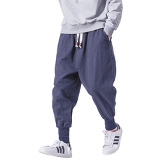 Calça - Yurui Shadō - comprar online