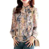 Camisa - Aki