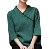 Camisa - Midori