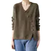 Camisa - Nitto
