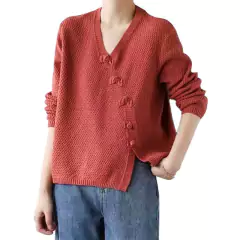 Camisa - Nitto - loja online