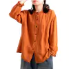 Camisa - Shimasu