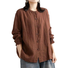 Camisa - Shimasu na internet