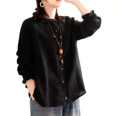 Camisa - Shimasu - comprar online