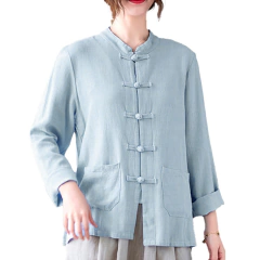 Camisa - Dento