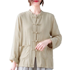Camisa - Dento - comprar online