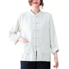 Camisa - Dento na internet