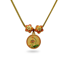 Colar - Hana to Tori - comprar online