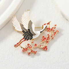Broche - Ōkō suru - comprar online