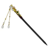 Palito de Cabelo - Kyokusen