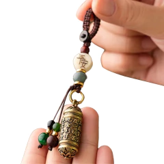 Chaveiro - Kīhorudā - comprar online