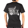Camiseta - Kudamono-ya