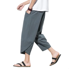 Calça - Iku - loja online