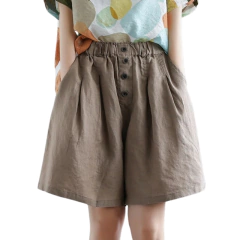 Bermuda - Kihon-tekina - loja online