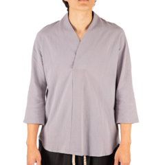 Camisa - Kubi na internet