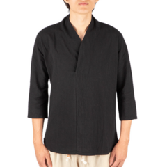 Camisa - Kubi - Izanagi