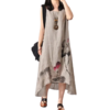 Vestido - Kaiga