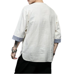 Camisa - Ī ne - loja online