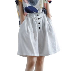 Bermuda - Kihon-tekina