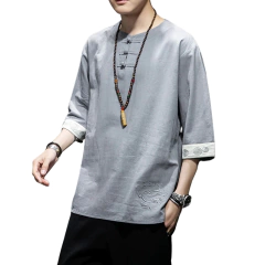 Camisa - Ī ne - comprar online