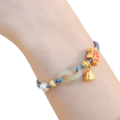 Pulseira - Kawaī - comprar online