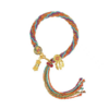 Pulseira - Kinenhi-tekina