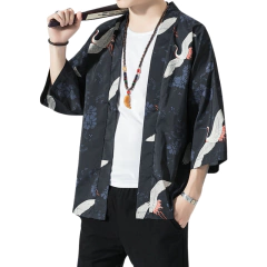 Kimono - Tobi Saru - loja online