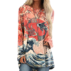 Camisa - Inochi no mizu