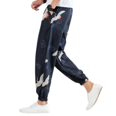 Calça - Tobi Saru - comprar online