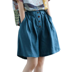 Bermuda - Kihon-tekina - Izanagi